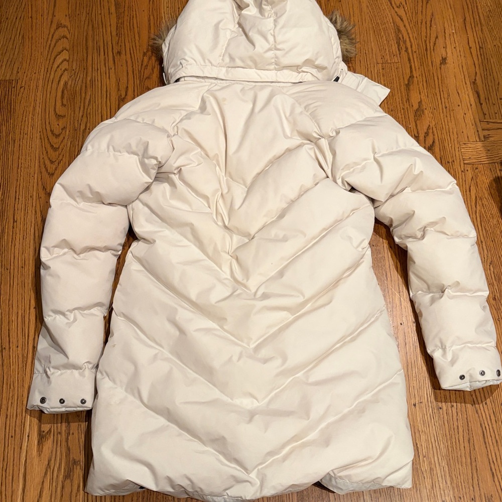 Helly Hansen Jacket - image 5